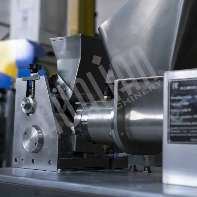 Миниатюра товара 2