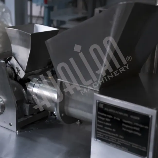 Миниатюра товара 4