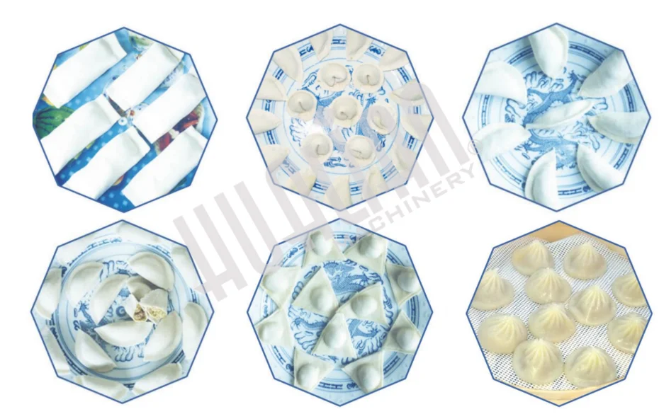 Миниатюра товара 5