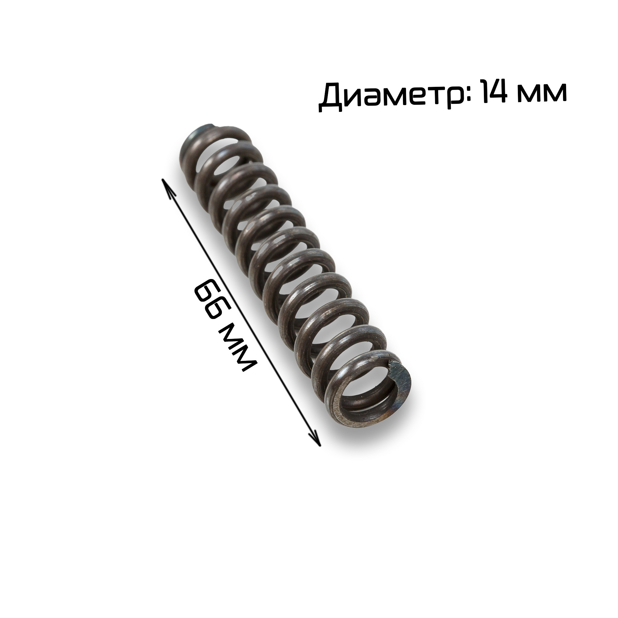 Миниатюра товара 5