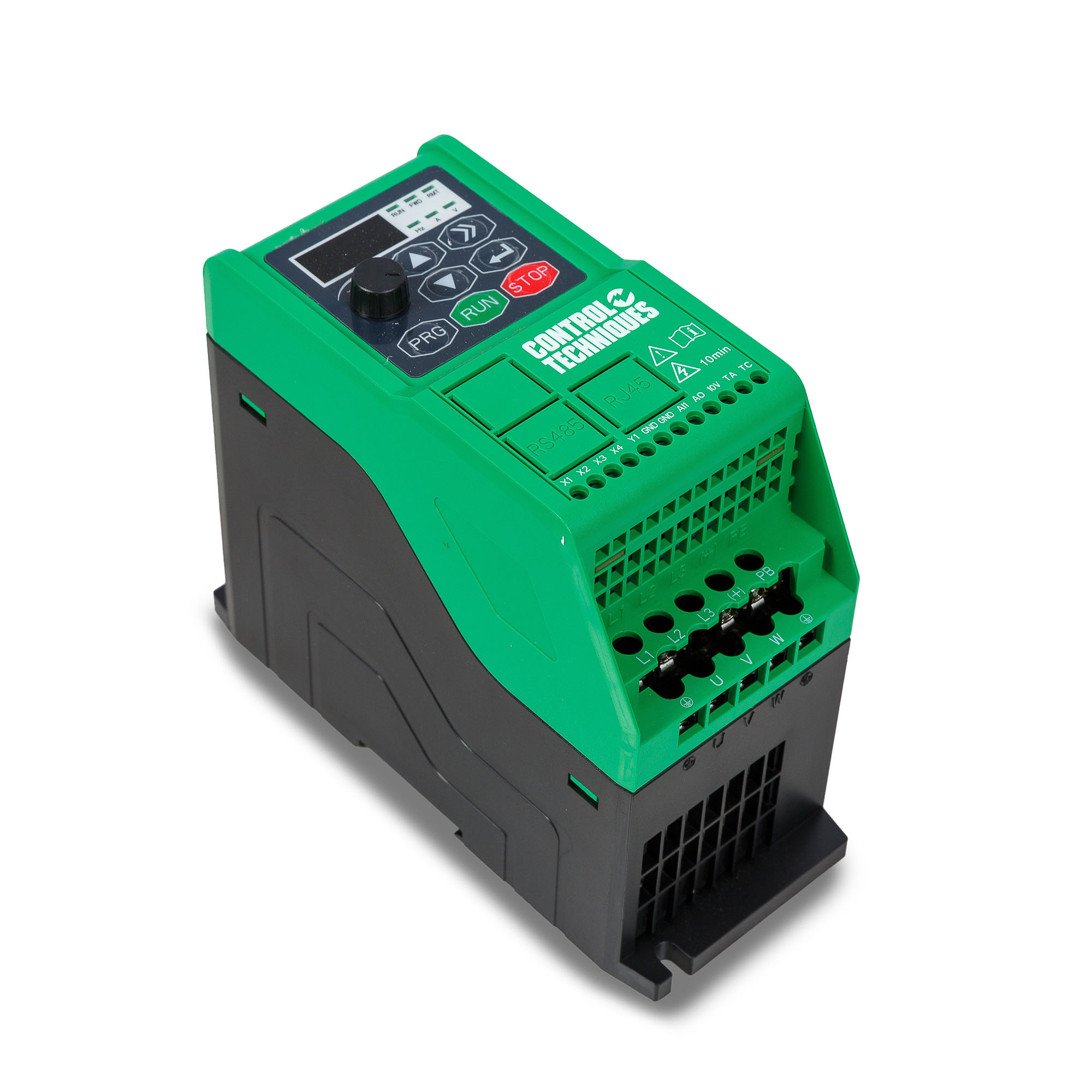 Миниатюра товара 6