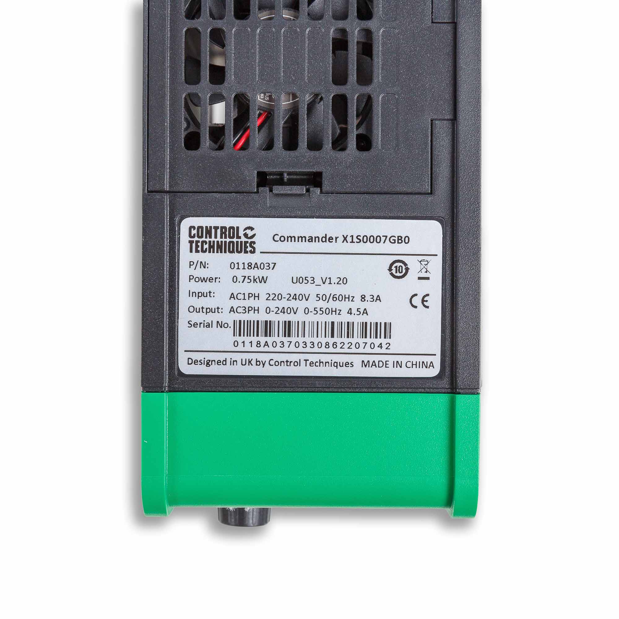 Миниатюра товара 8