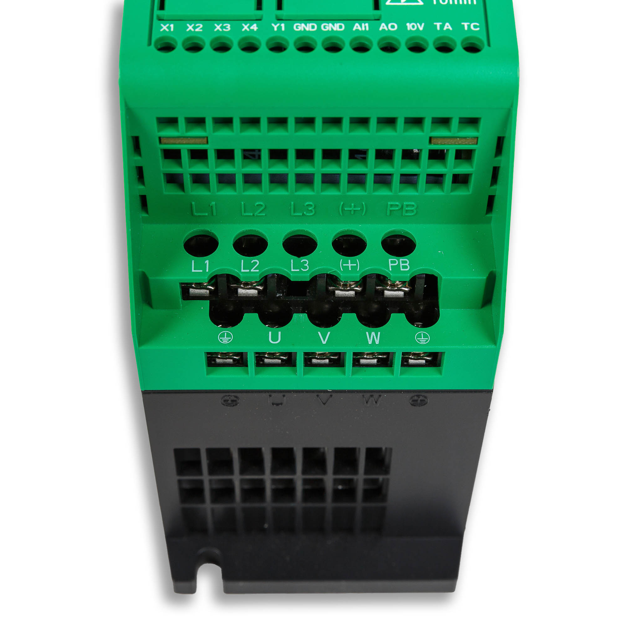 Миниатюра товара 9