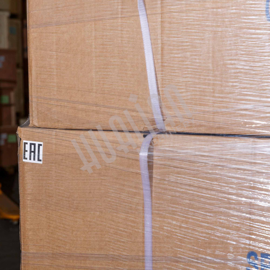 Миниатюра товара 6