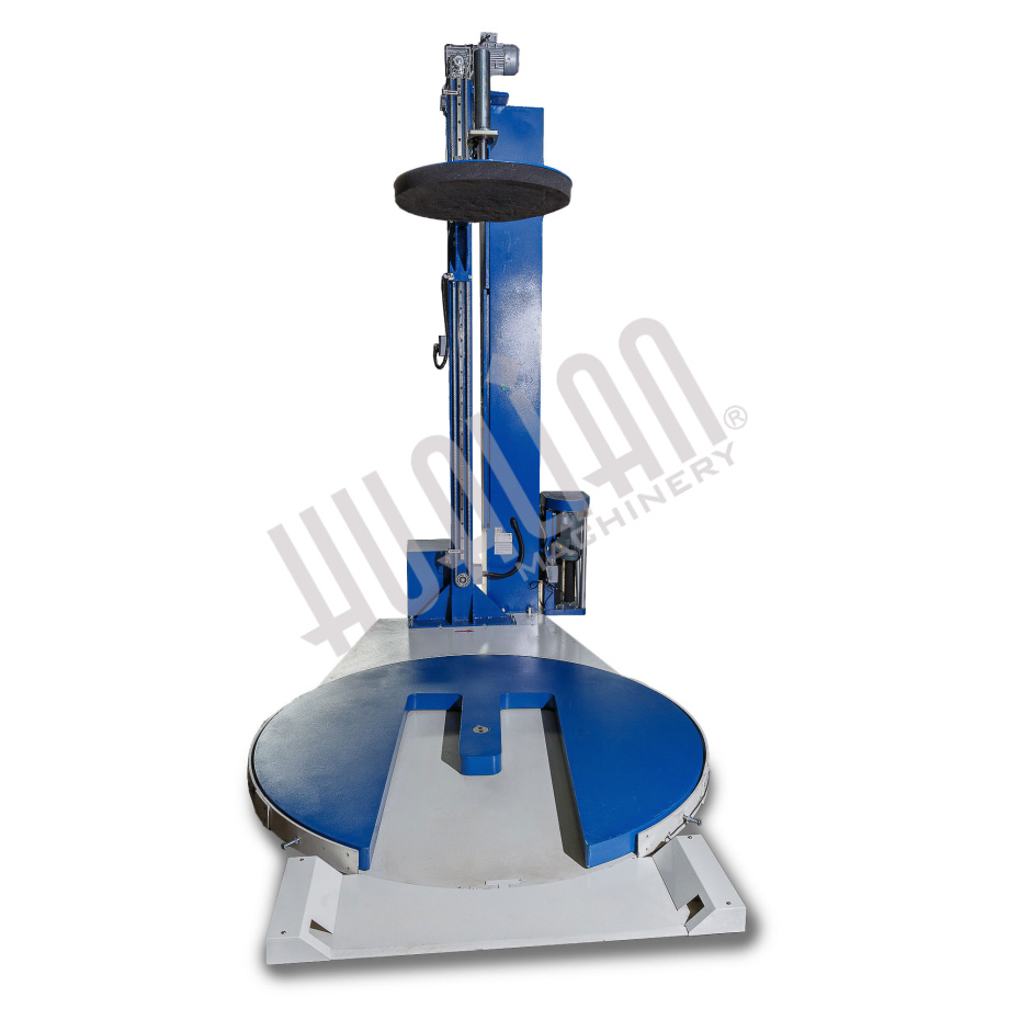 Миниатюра товара 10