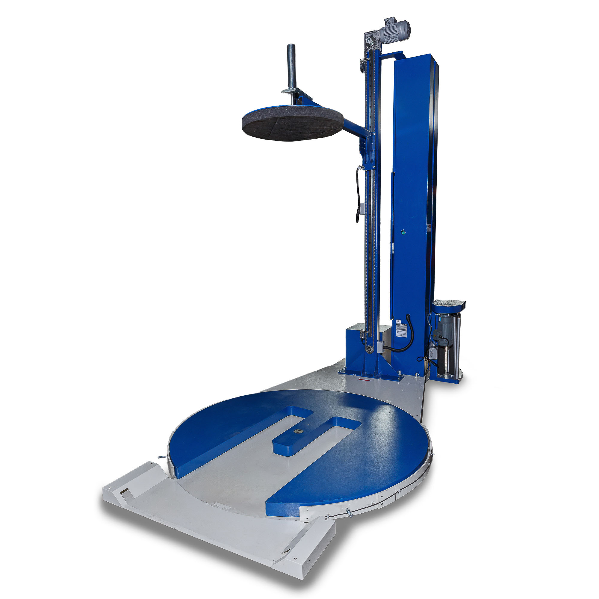 Миниатюра товара 11