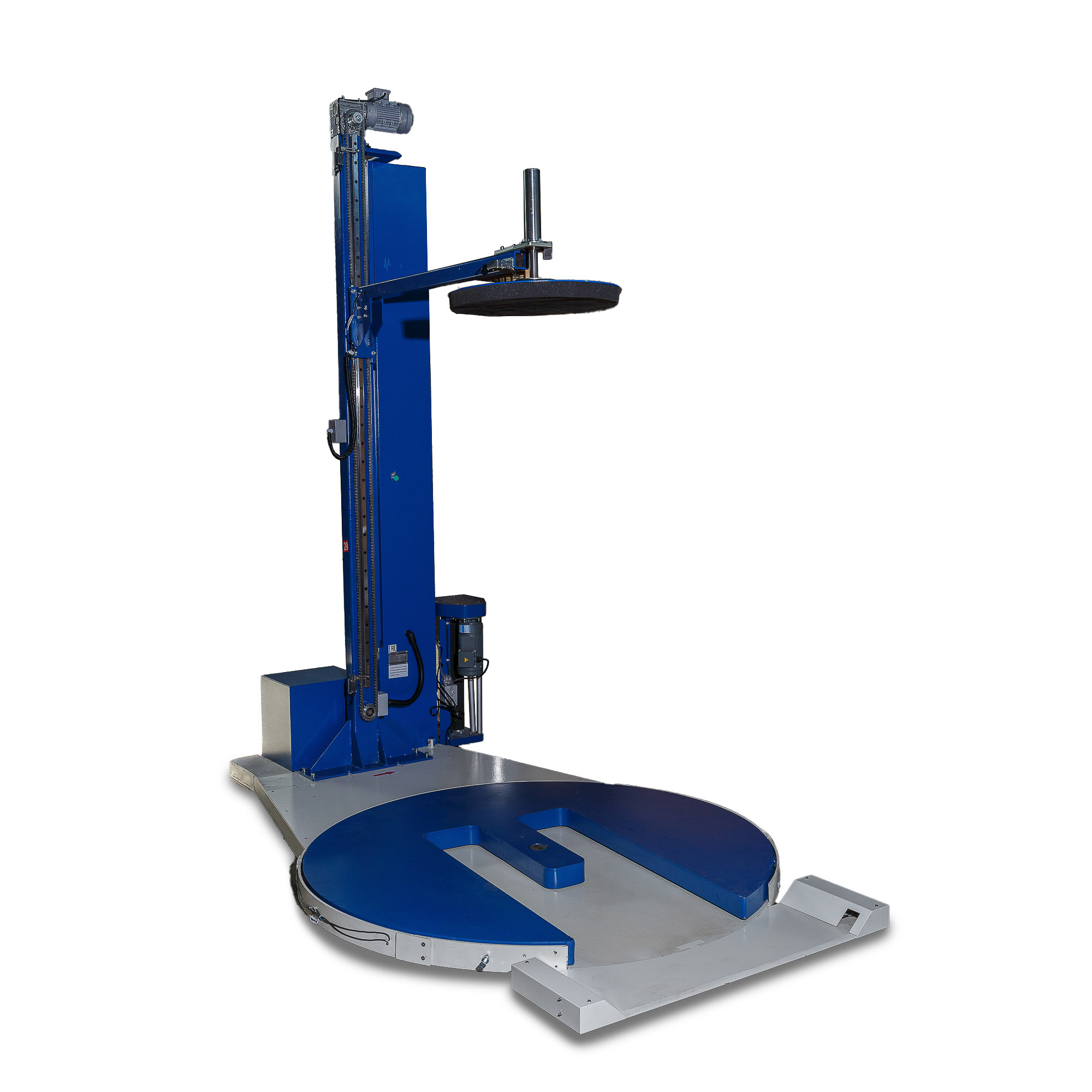 Миниатюра товара 12