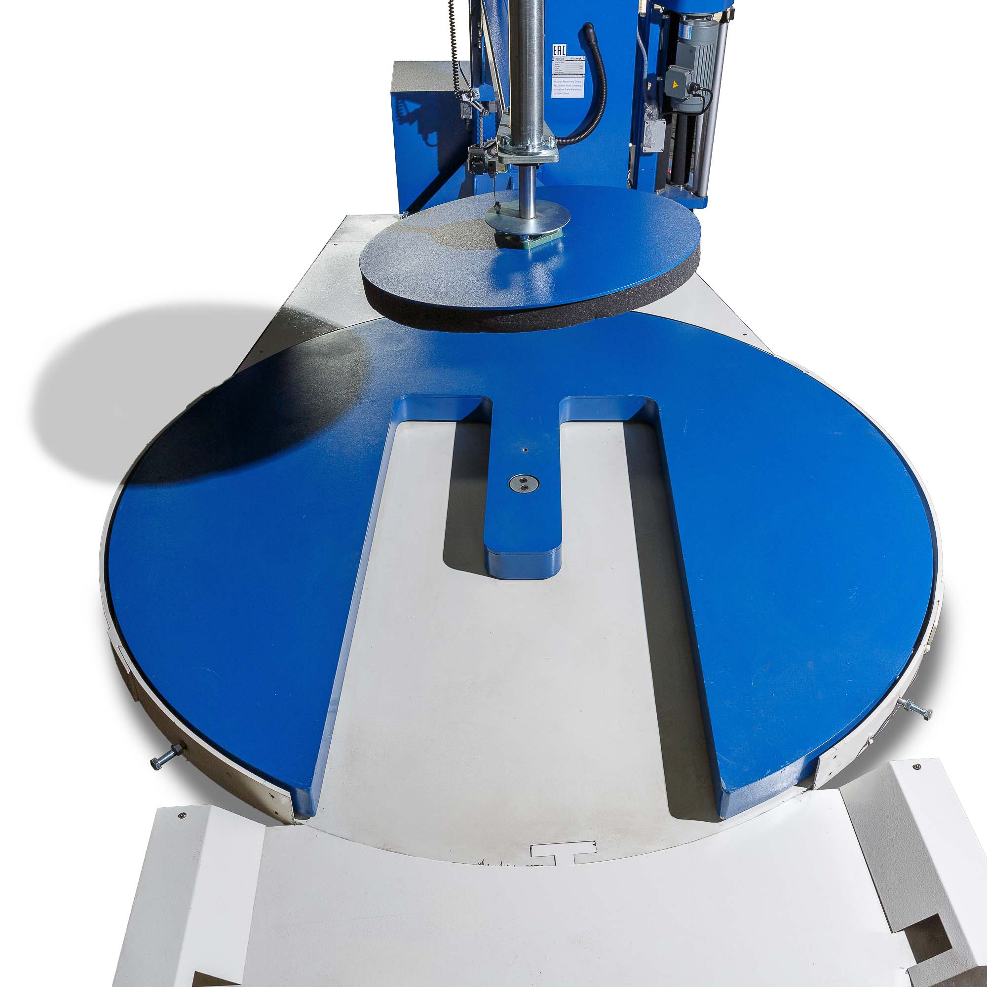 Миниатюра товара 15