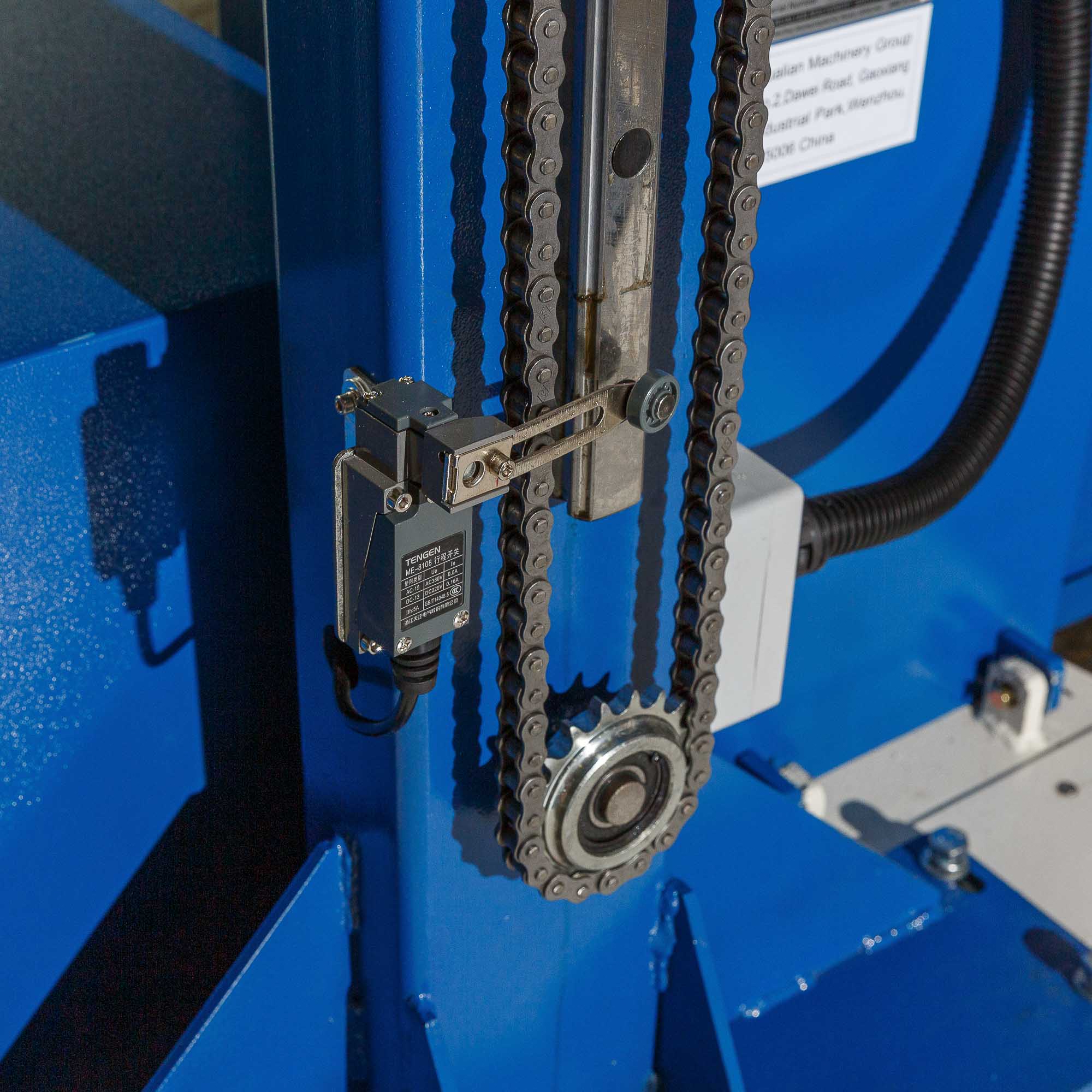 Миниатюра товара 17