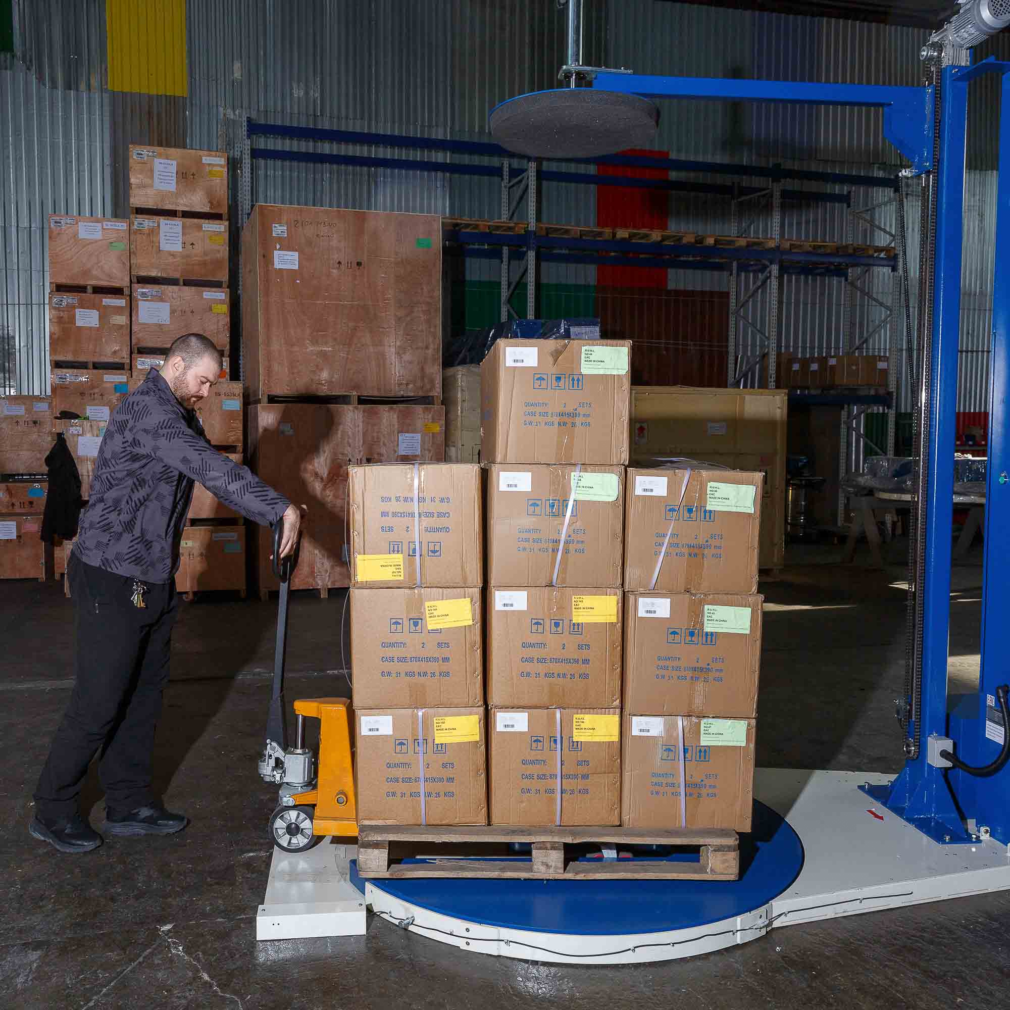 Миниатюра товара 18