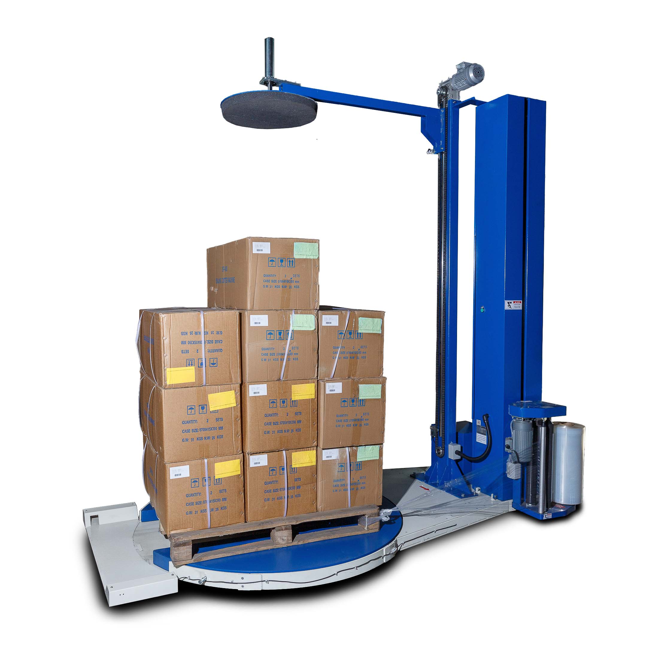 Миниатюра товара 20