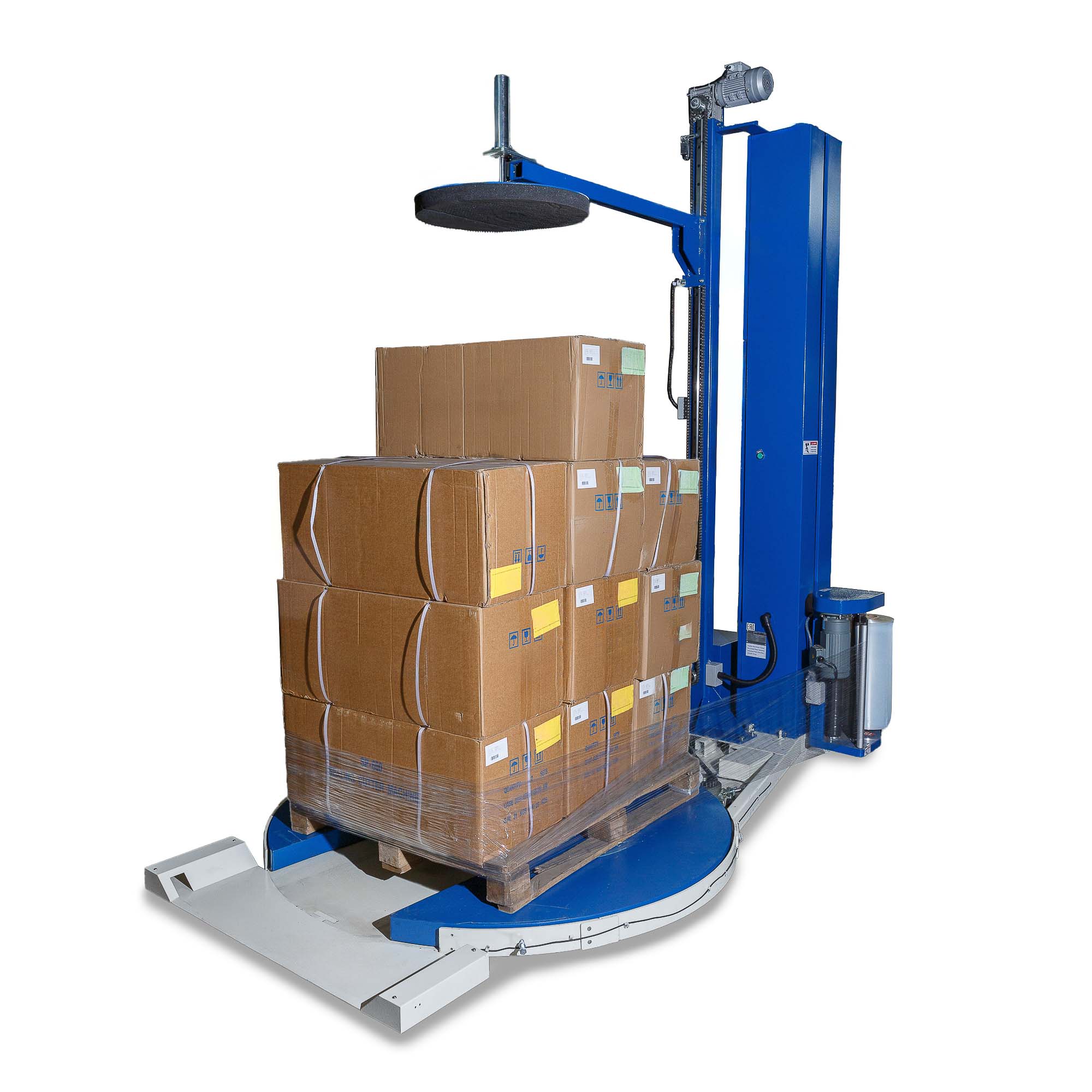 Миниатюра товара 22