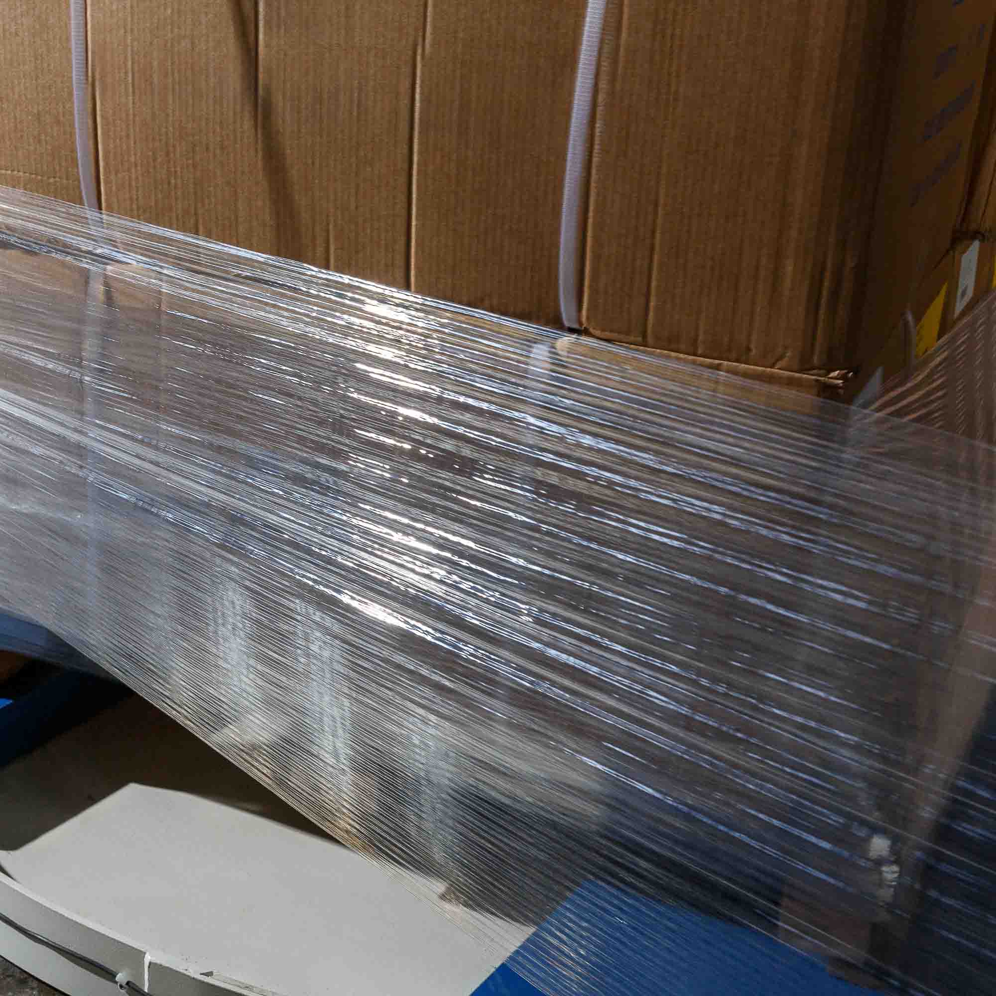 Миниатюра товара 23