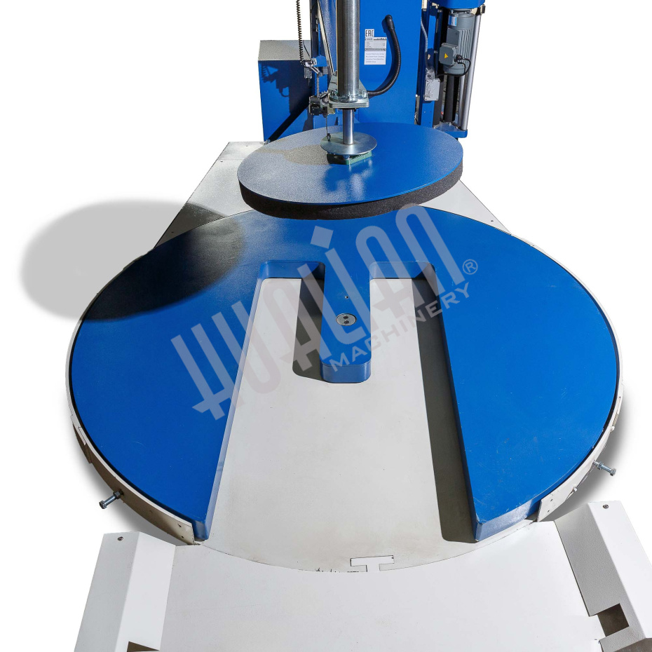 Миниатюра товара 24