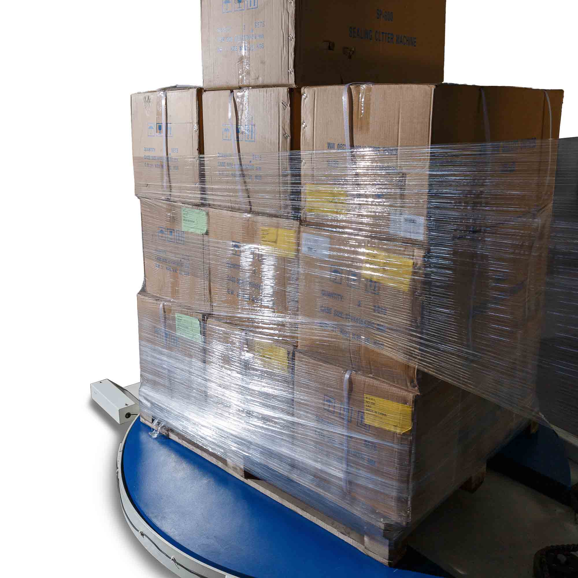 Миниатюра товара 25