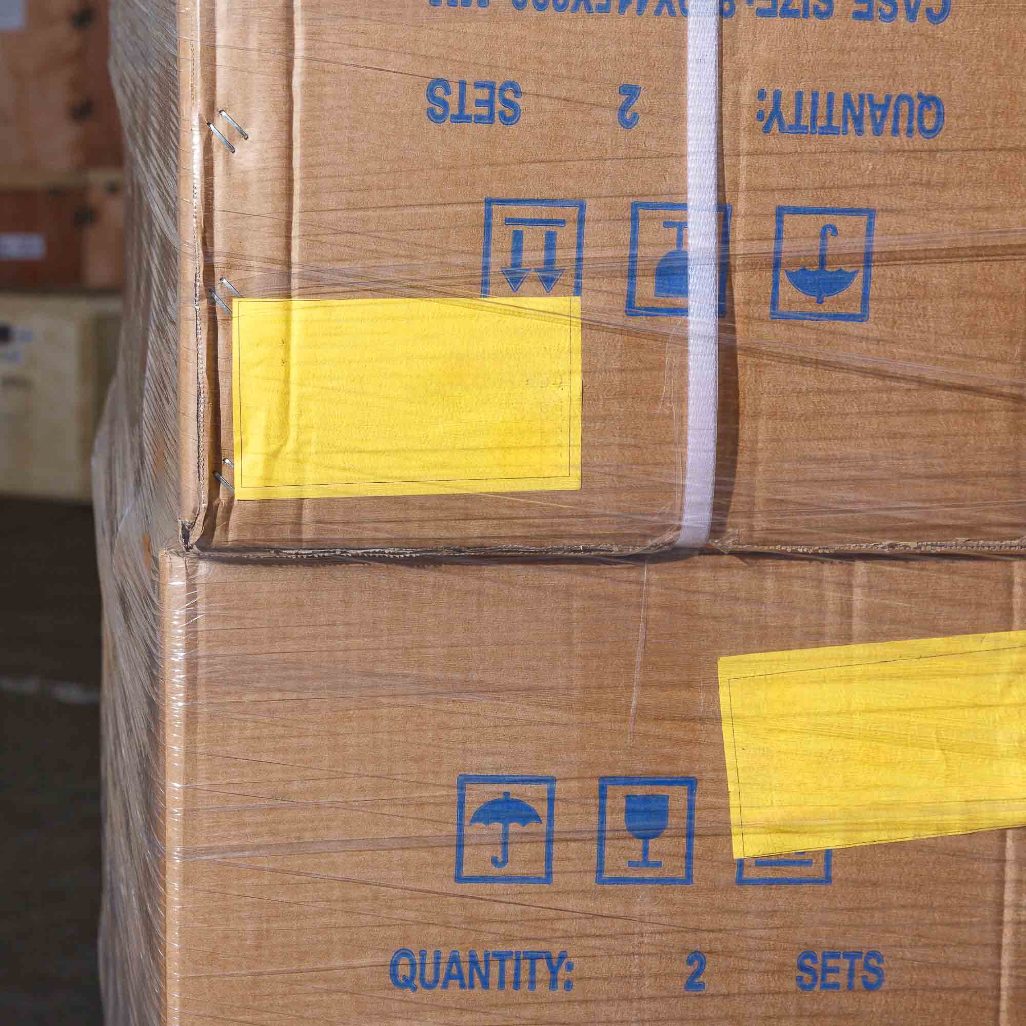 Миниатюра товара 27