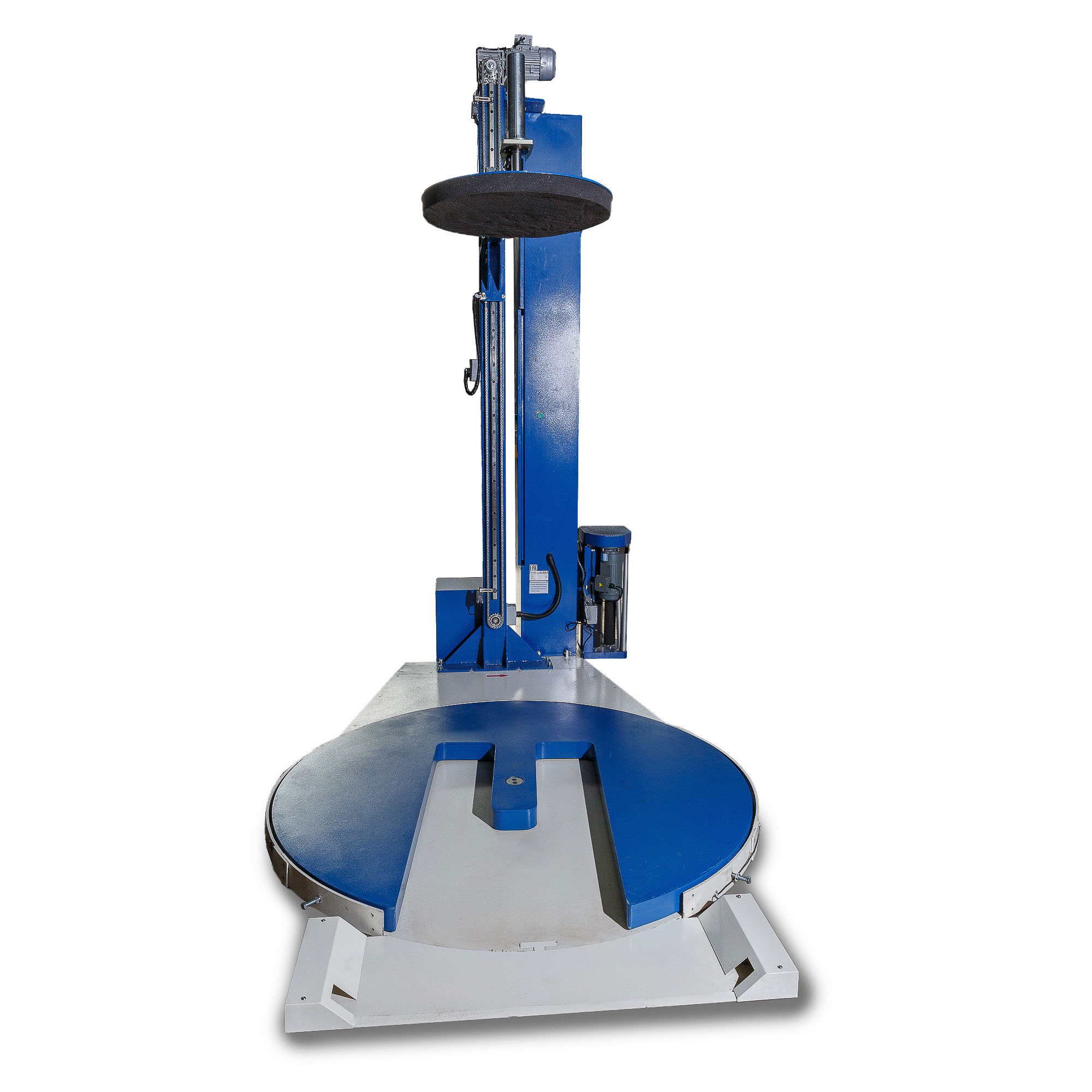 Миниатюра товара 30