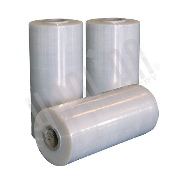 Миниатюра товара 32