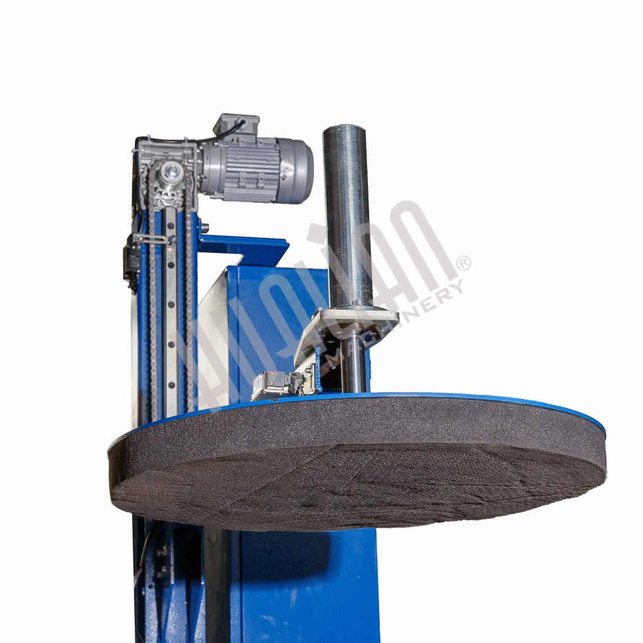 Миниатюра товара 34