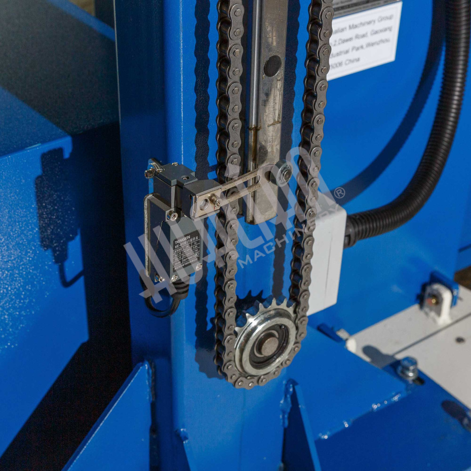 Миниатюра товара 35