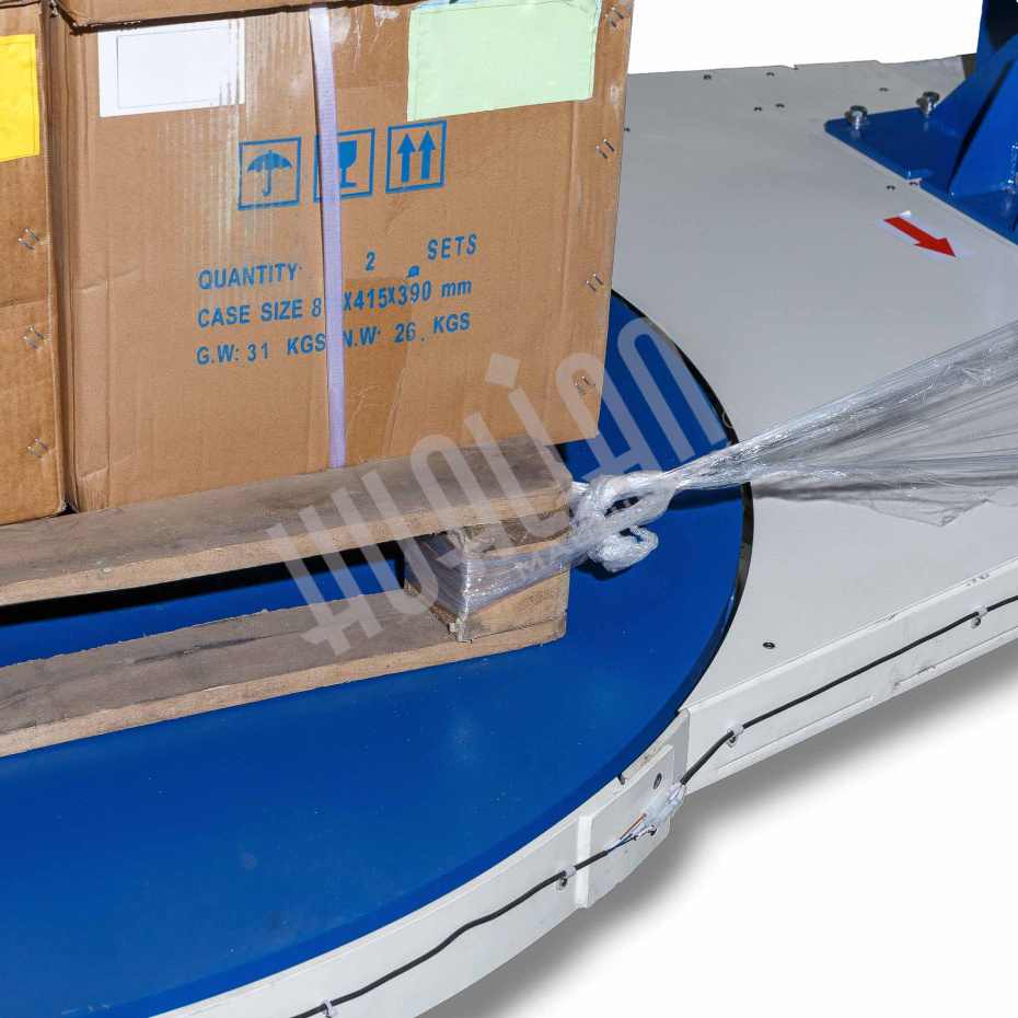 Миниатюра товара 37