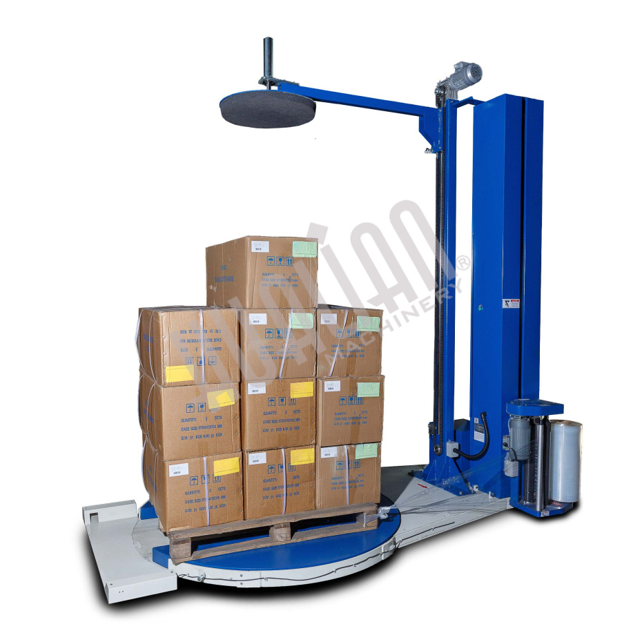 Миниатюра товара 38