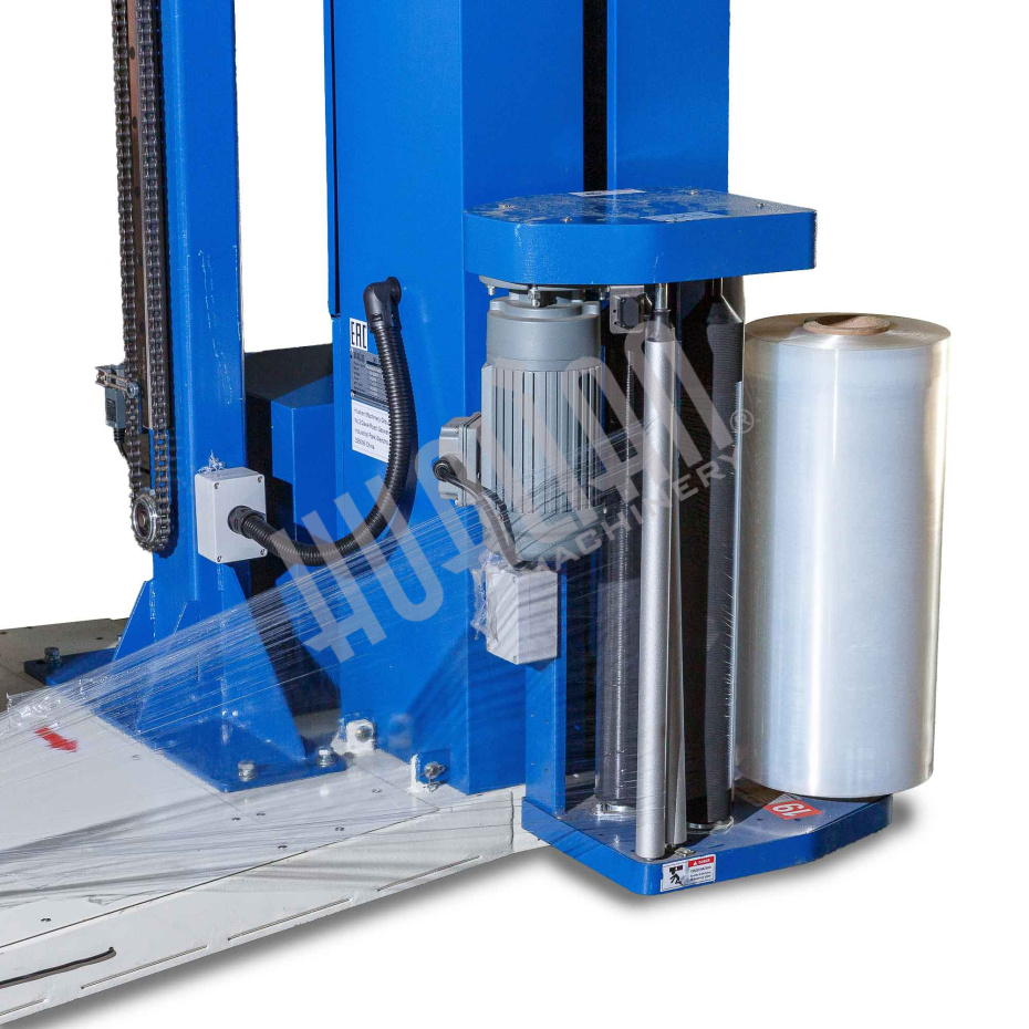 Миниатюра товара 39