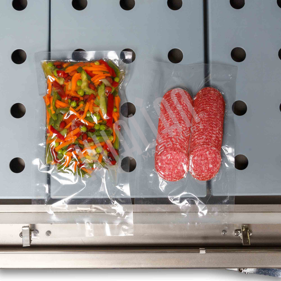 Миниатюра товара 3