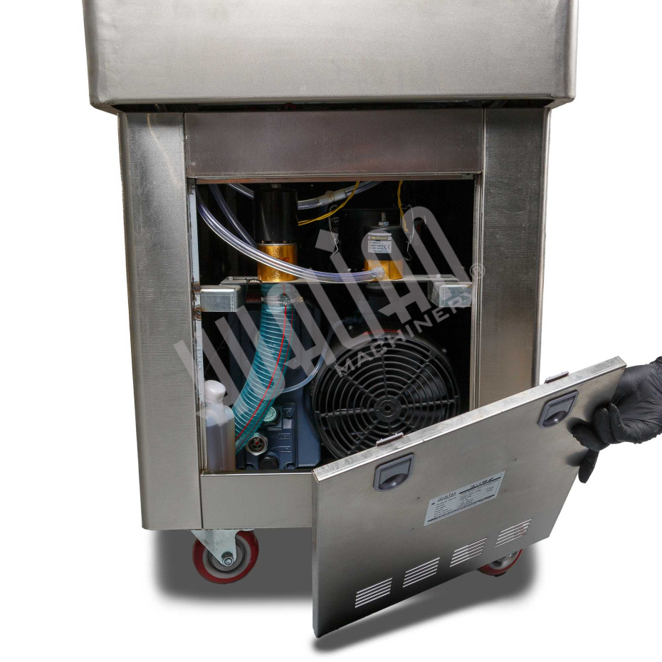 Миниатюра товара 11