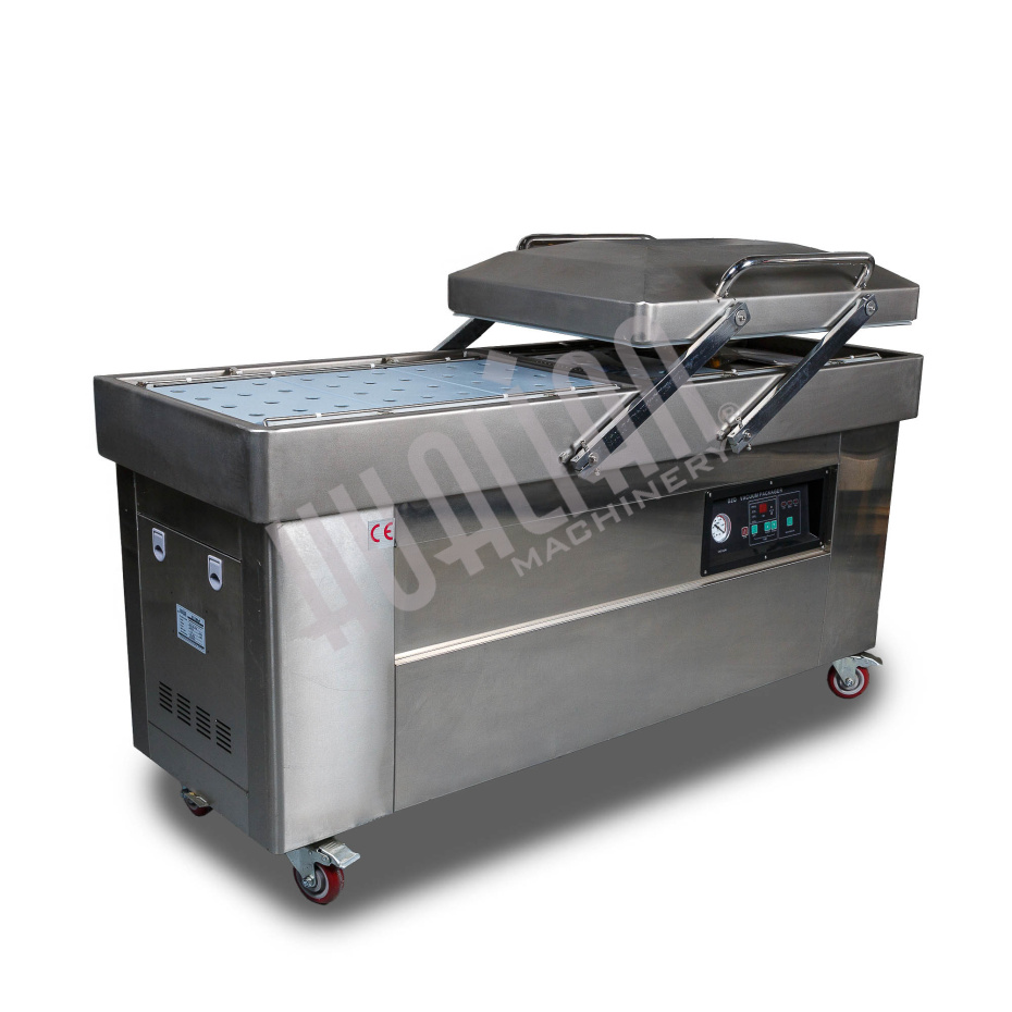 Миниатюра товара 13