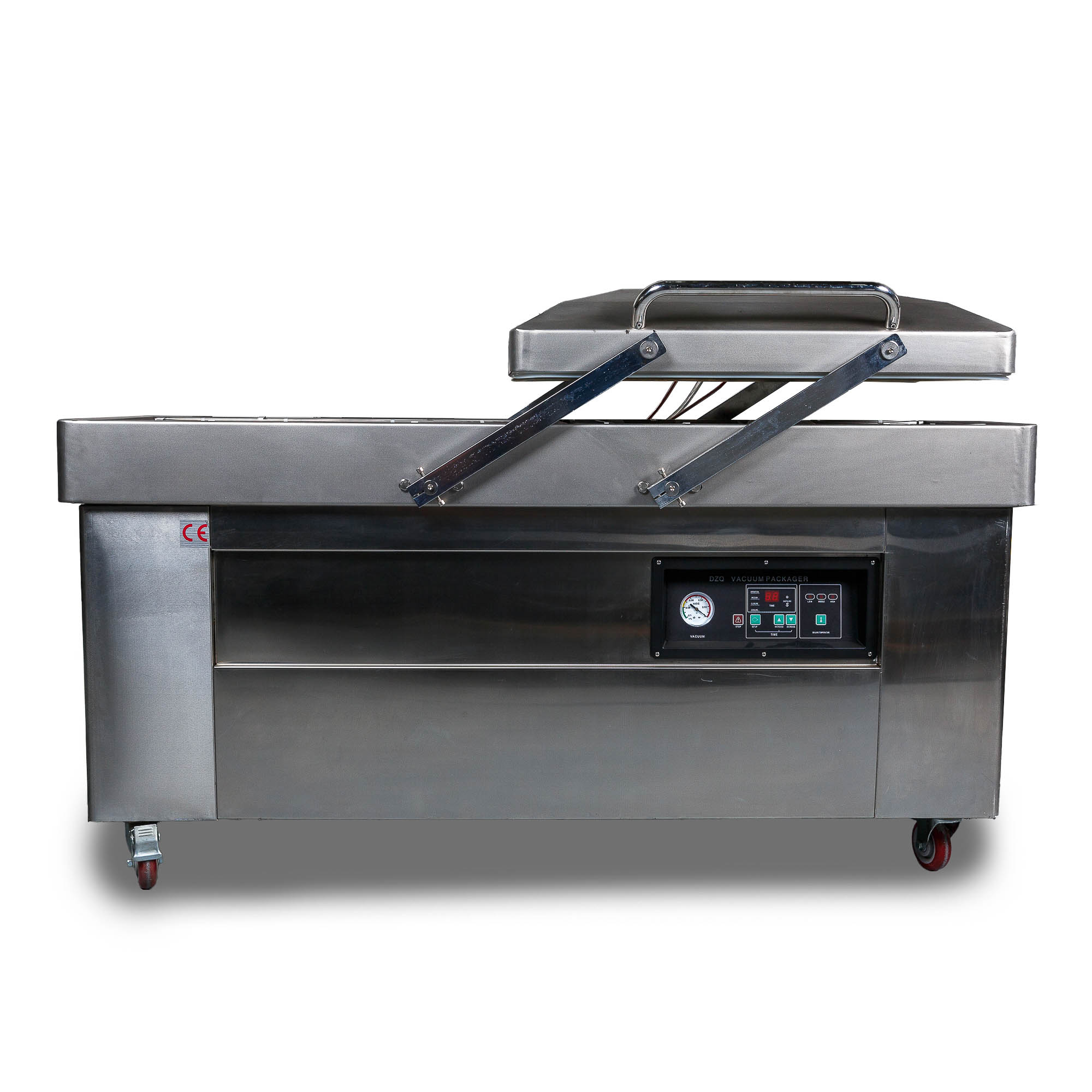 Миниатюра товара 14