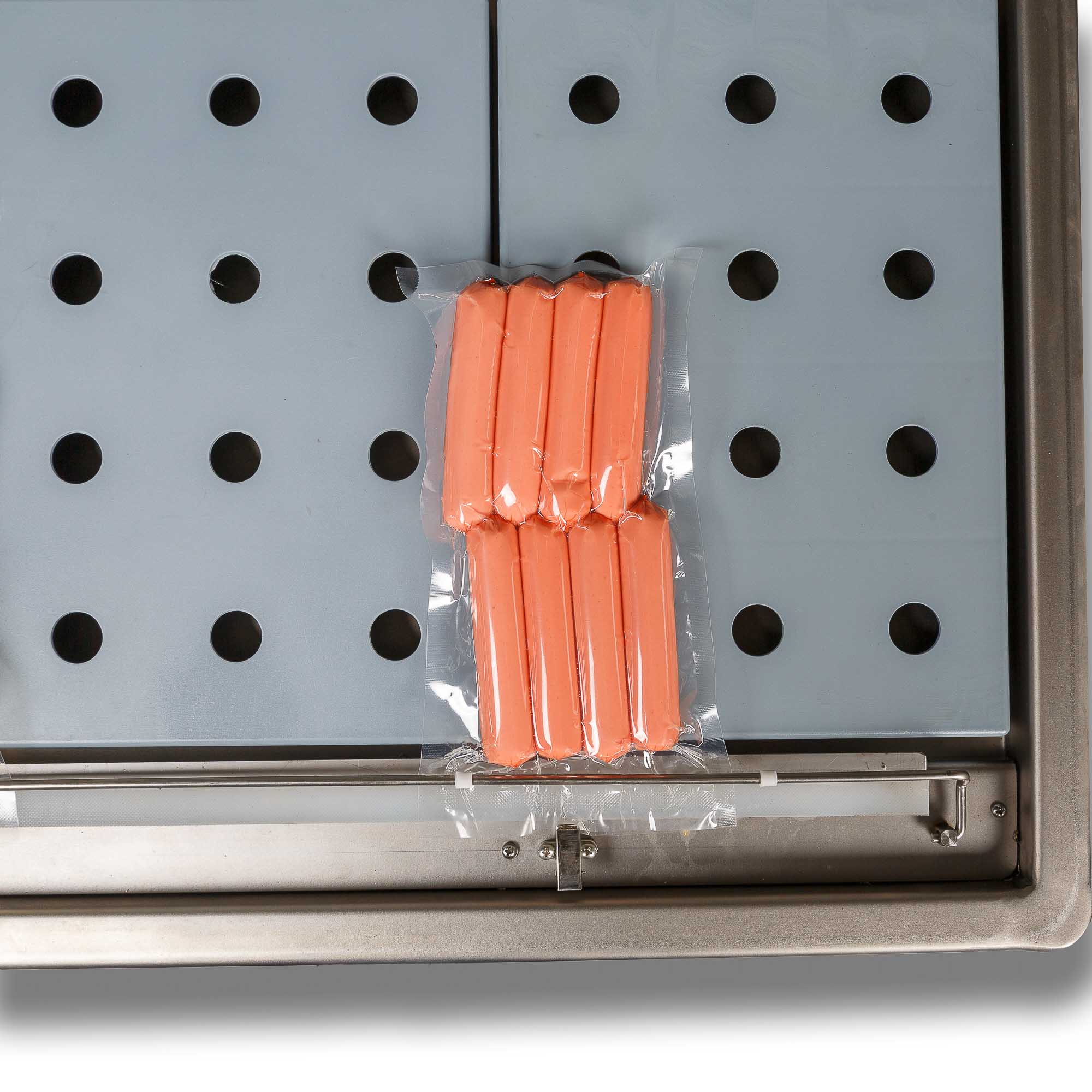 Миниатюра товара 18