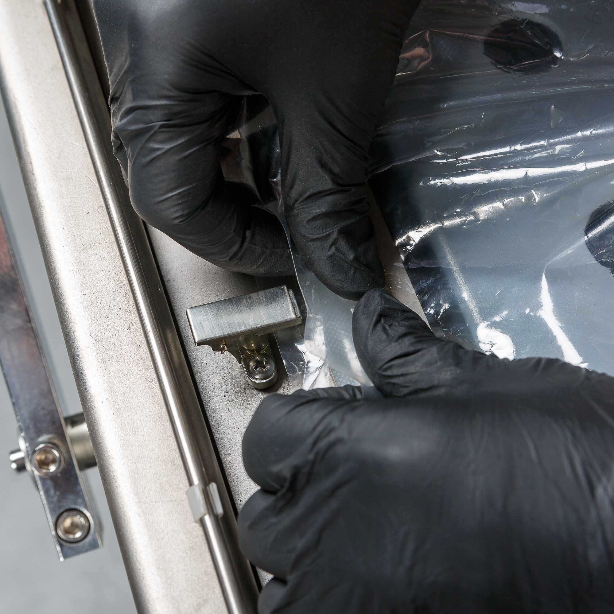 Миниатюра товара 20