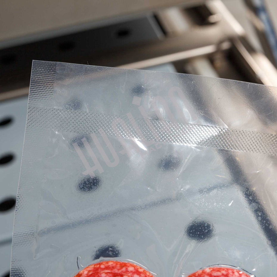 Миниатюра товара 24