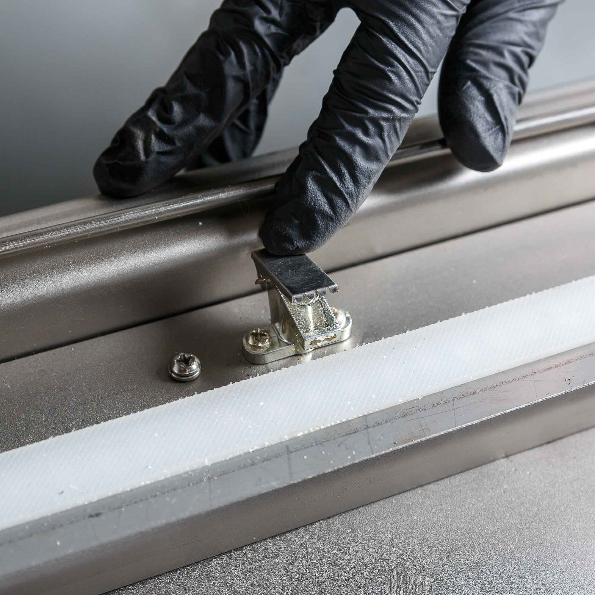 Миниатюра товара 28