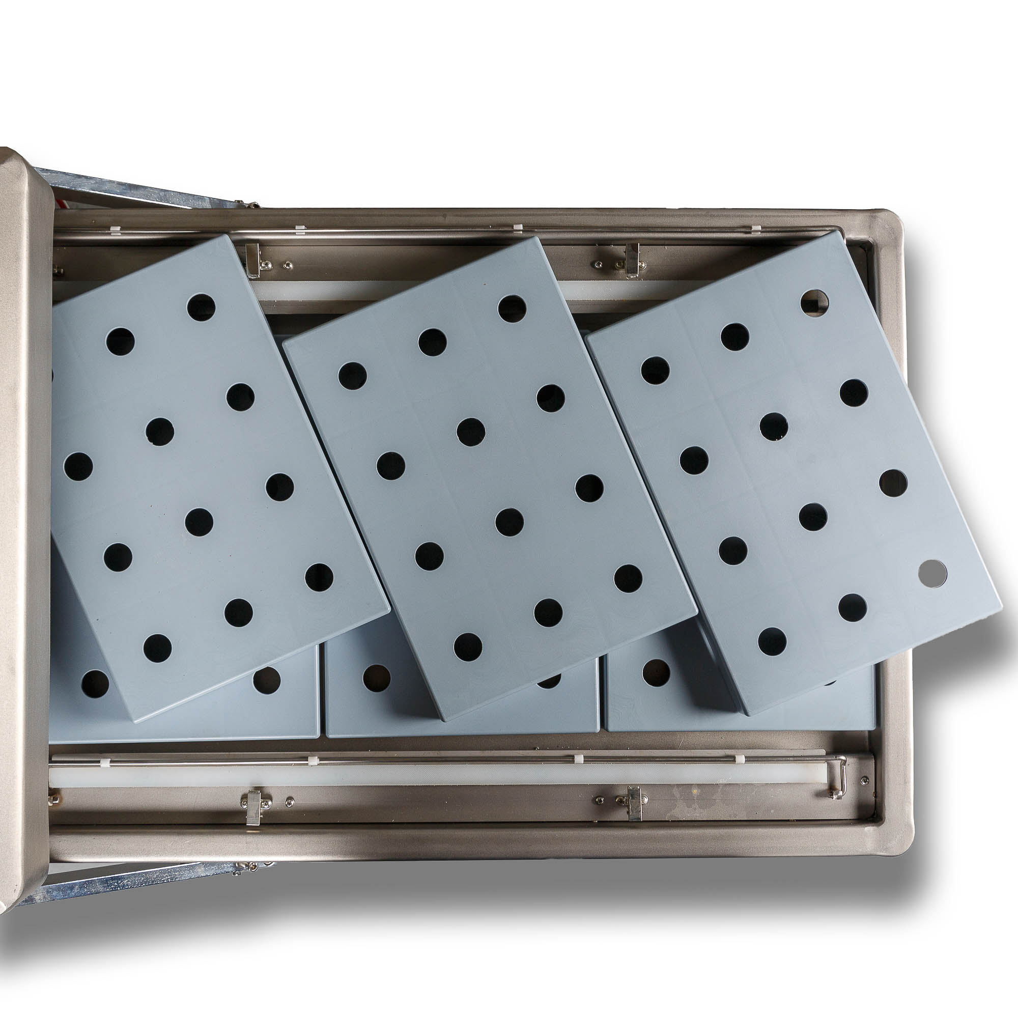 Миниатюра товара 29