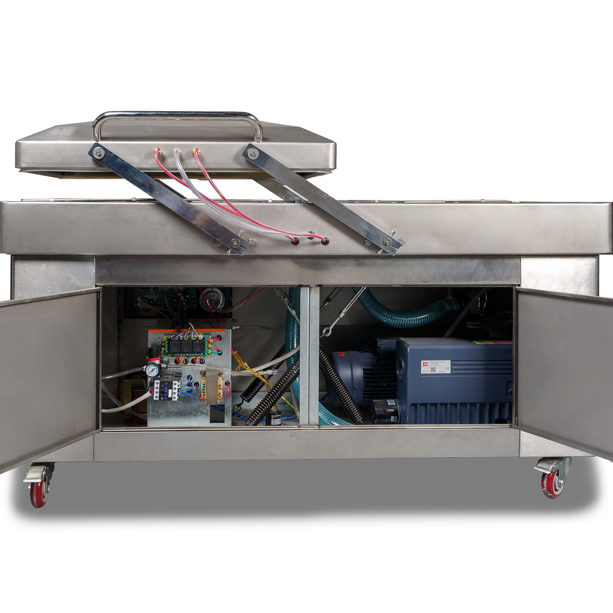 Миниатюра товара 31