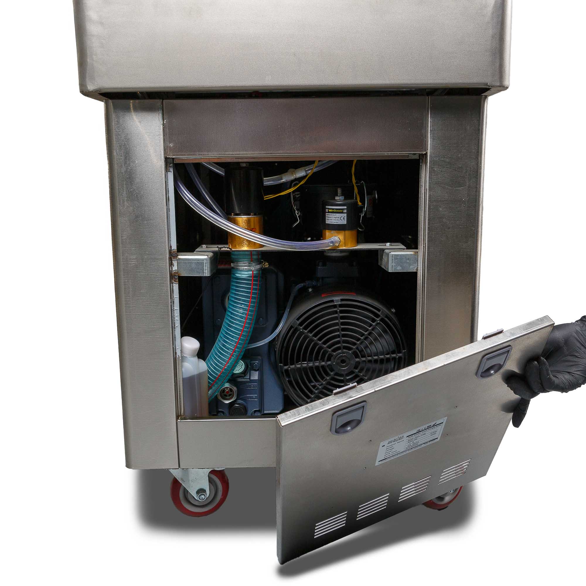 Миниатюра товара 32