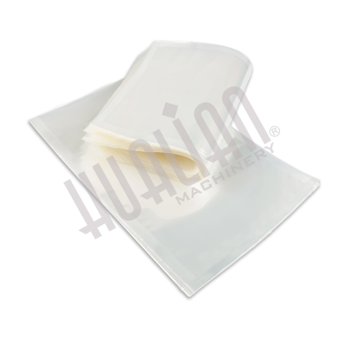 Миниатюра товара 33