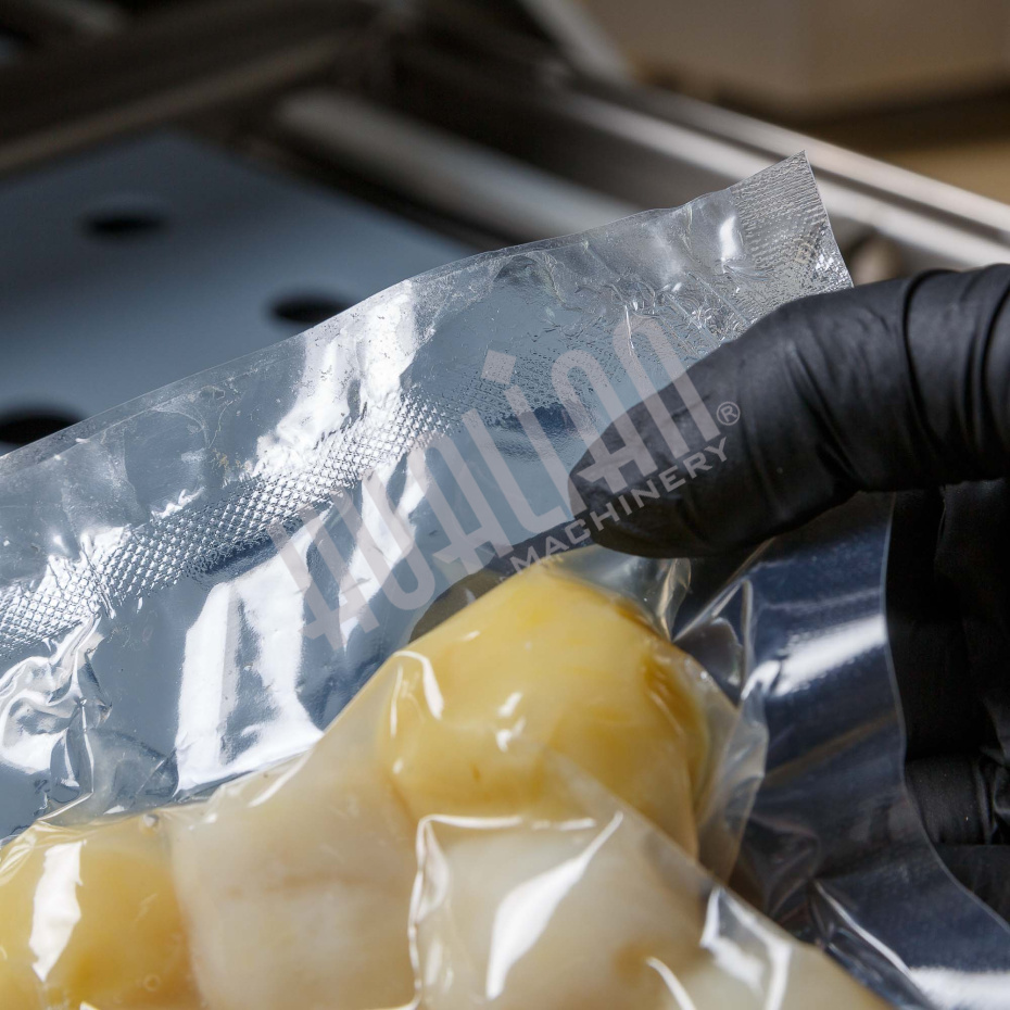 Миниатюра товара 39