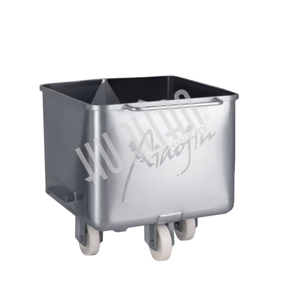 Миниатюра товара 1