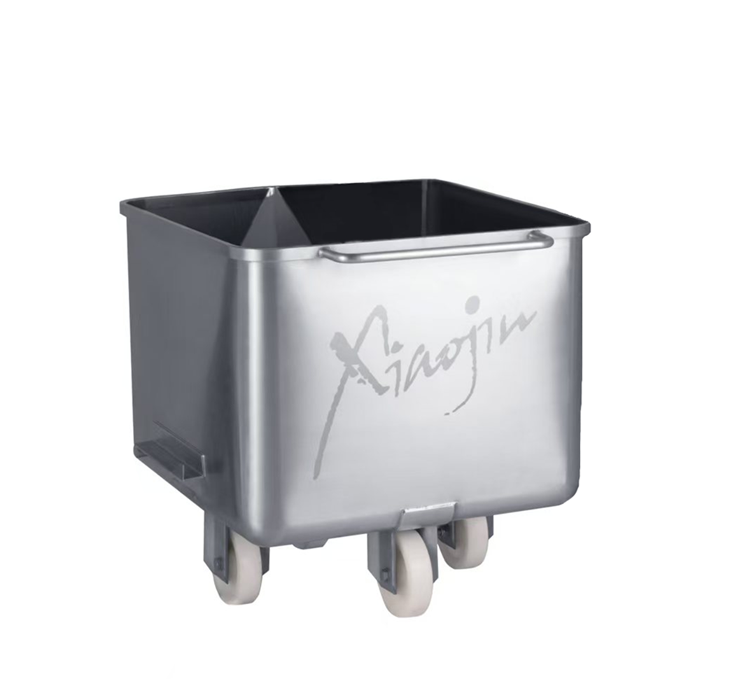 Миниатюра товара 2