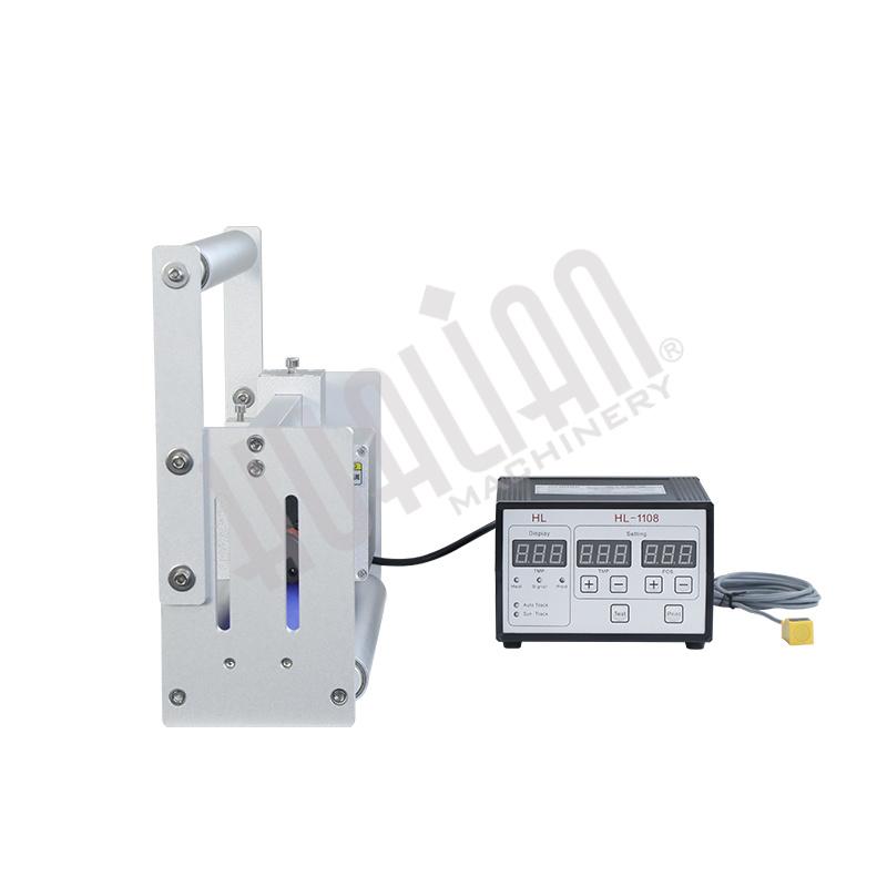 Миниатюра товара 2