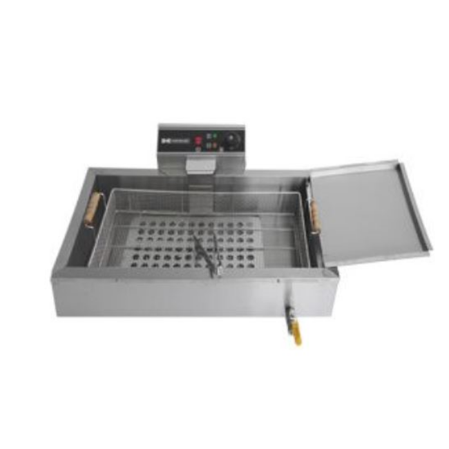 Миниатюра товара 2