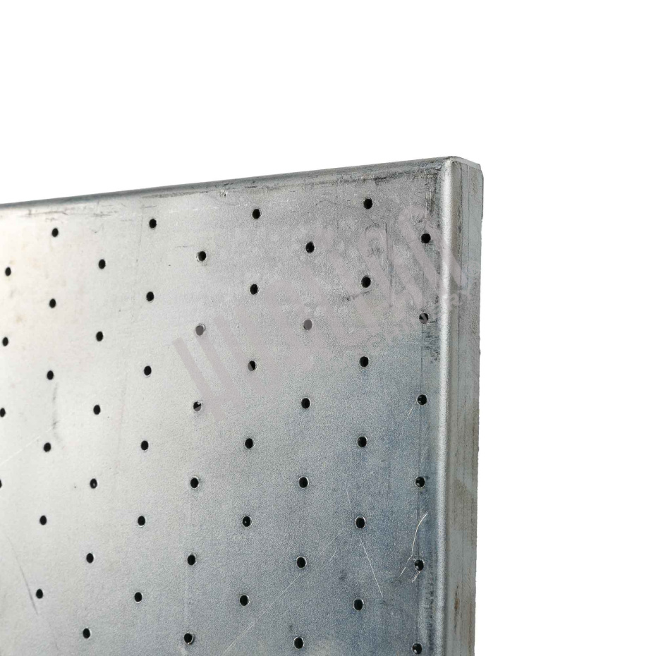 Миниатюра товара 3