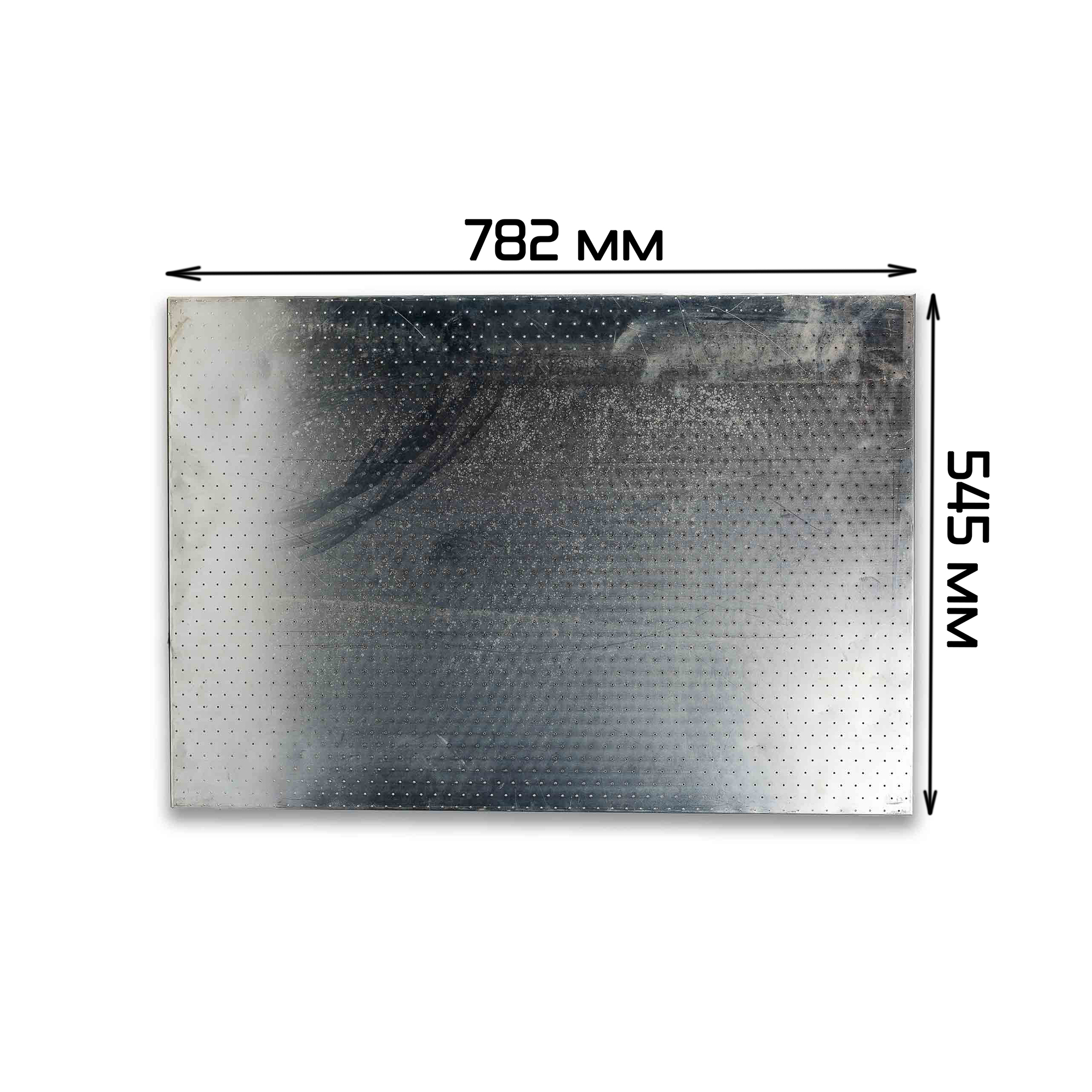 Миниатюра товара 6