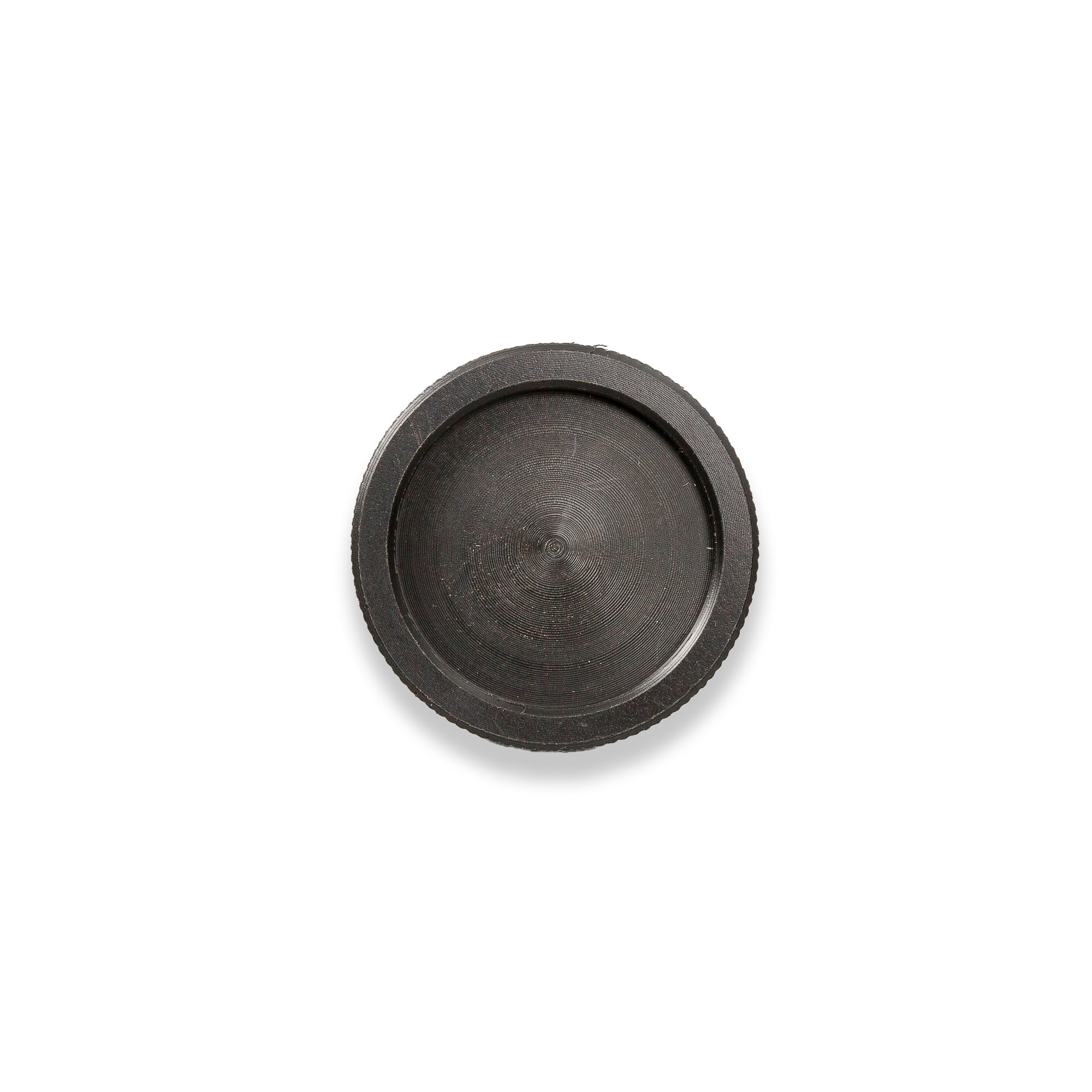 Миниатюра товара 3