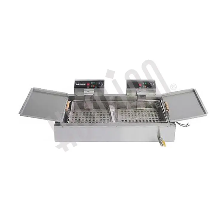 Миниатюра товара 1