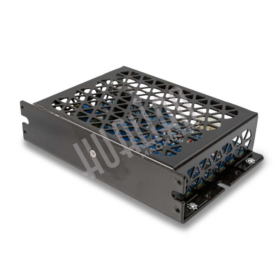 Миниатюра товара 2