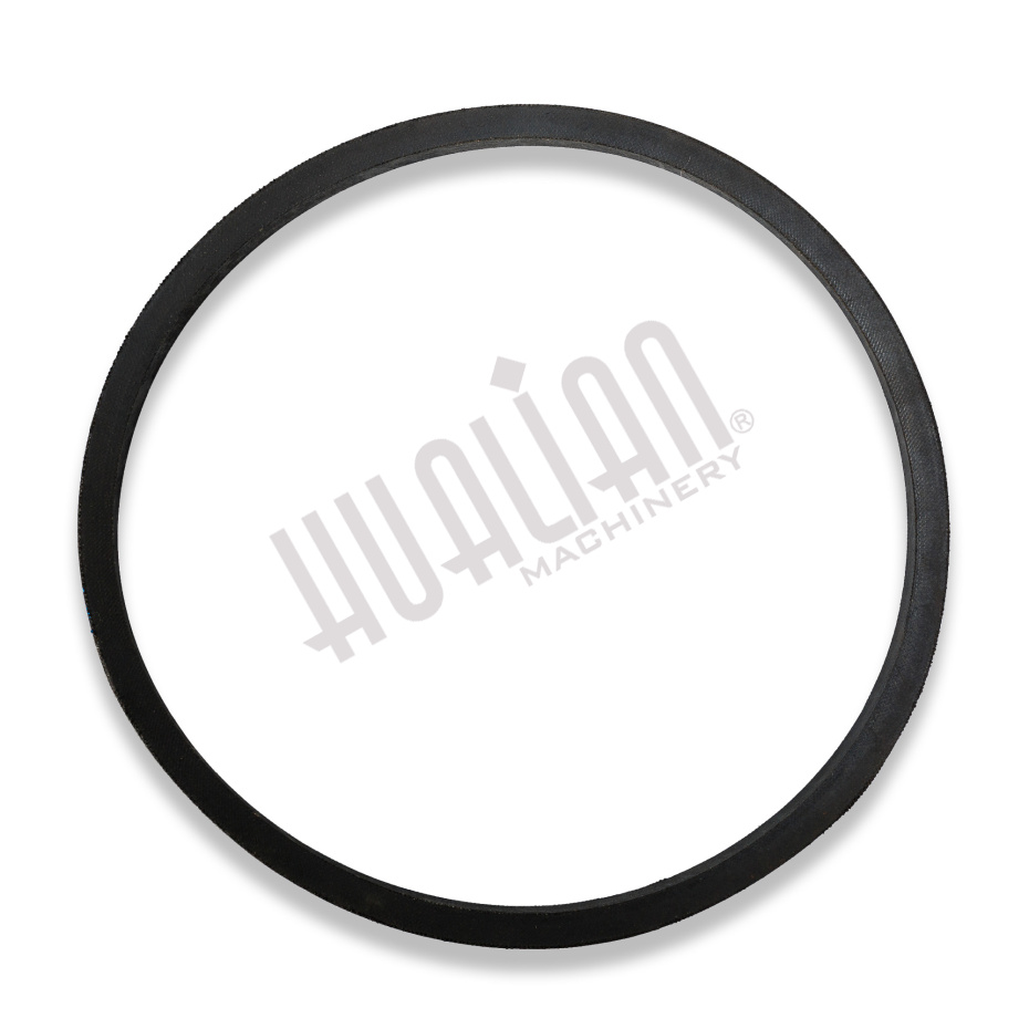 Миниатюра товара 1